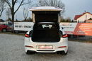 BMW X4 M Competition 510KM 2020r. H/K fullLED Panorama Kamera NAVi zdjęcie 25