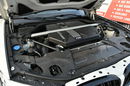BMW X4 M Competition 510KM 2020r. H/K fullLED Panorama Kamera NAVi zdjęcie 27