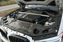 BMW X4 M Competition 510KM 2020r. H/K fullLED Panorama Kamera NAVi zdjęcie 29