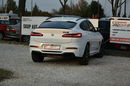 BMW X4 M Competition 510KM 2020r. H/K fullLED Panorama Kamera NAVi zdjęcie 5