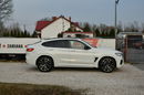 BMW X4 M Competition 510KM 2020r. H/K fullLED Panorama Kamera NAVi zdjęcie 6