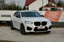 BMW X4 M Competition 510KM 2020r. H/K fullLED Panorama Kamera NAVi zdjęcie 7