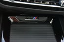 BMW X4 M Competition 510KM 2020r. H/K fullLED Panorama Kamera NAVi zdjęcie 9