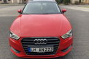 Audi A3 2.0 150KM+BI-XENON+LED+NAVI+Podgrzew fotele+System dynamiki jazdy zdjęcie 14