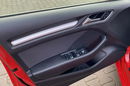 Audi A3 2.0 150KM+BI-XENON+LED+NAVI+Podgrzew fotele+System dynamiki jazdy zdjęcie 15