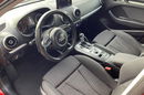 Audi A3 2.0 150KM+BI-XENON+LED+NAVI+Podgrzew fotele+System dynamiki jazdy zdjęcie 16