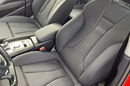 Audi A3 2.0 150KM+BI-XENON+LED+NAVI+Podgrzew fotele+System dynamiki jazdy zdjęcie 17