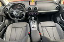 Audi A3 2.0 150KM+BI-XENON+LED+NAVI+Podgrzew fotele+System dynamiki jazdy zdjęcie 21