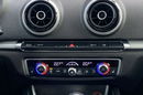 Audi A3 2.0 150KM+BI-XENON+LED+NAVI+Podgrzew fotele+System dynamiki jazdy zdjęcie 23