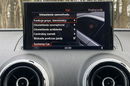 Audi A3 2.0 150KM+BI-XENON+LED+NAVI+Podgrzew fotele+System dynamiki jazdy zdjęcie 28