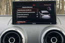 Audi A3 2.0 150KM+BI-XENON+LED+NAVI+Podgrzew fotele+System dynamiki jazdy zdjęcie 29