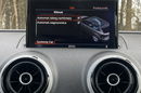 Audi A3 2.0 150KM+BI-XENON+LED+NAVI+Podgrzew fotele+System dynamiki jazdy zdjęcie 30