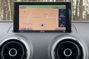 Audi A3 2.0 150KM+BI-XENON+LED+NAVI+Podgrzew fotele+System dynamiki jazdy zdjęcie 32