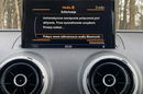 Audi A3 2.0 150KM+BI-XENON+LED+NAVI+Podgrzew fotele+System dynamiki jazdy zdjęcie 33