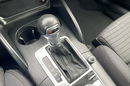Audi A3 2.0 150KM+BI-XENON+LED+NAVI+Podgrzew fotele+System dynamiki jazdy zdjęcie 35