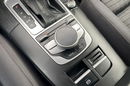Audi A3 2.0 150KM+BI-XENON+LED+NAVI+Podgrzew fotele+System dynamiki jazdy zdjęcie 36