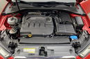 Audi A3 2.0 150KM+BI-XENON+LED+NAVI+Podgrzew fotele+System dynamiki jazdy zdjęcie 39