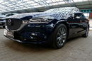 Mazda 6 Automat HEAD-UP+LED+ACC 1-Właś. GWARANCJA Krajowy Bezwypad ASO F23% 4x2 zdjęcie 8