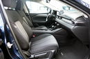 Mazda 6 Automat HEAD-UP+LED+ACC 1-Właś. GWARANCJA Krajowy Bezwypad ASO F23% 4x2 zdjęcie 9