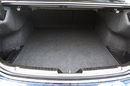 Mazda 6 Automat HEAD-UP+LED+ACC 1-Właś. GWARANCJA Krajowy Bezwypad ASO F23% 4x2 zdjęcie 13