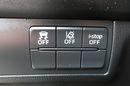 Mazda 6 Automat HEAD-UP+LED+ACC 1-Właś. GWARANCJA Krajowy Bezwypad ASO F23% 4x2 zdjęcie 15