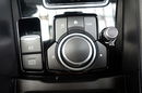 Mazda 6 Automat HEAD-UP+LED+ACC 1-Właś. GWARANCJA Krajowy Bezwypad ASO F23% 4x2 zdjęcie 17