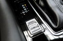 Mazda 6 Automat HEAD-UP+LED+ACC 1-Właś. GWARANCJA Krajowy Bezwypad ASO F23% 4x2 zdjęcie 18