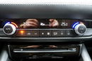 Mazda 6 Automat HEAD-UP+LED+ACC 1-Właś. GWARANCJA Krajowy Bezwypad ASO F23% 4x2 zdjęcie 19