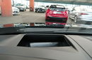 Mazda 6 Automat HEAD-UP+LED+ACC 1-Właś. GWARANCJA Krajowy Bezwypad ASO F23% 4x2 zdjęcie 20