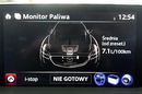 Mazda 6 Automat HEAD-UP+LED+ACC 1-Właś. GWARANCJA Krajowy Bezwypad ASO F23% 4x2 zdjęcie 23
