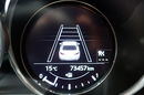 Mazda 6 Automat HEAD-UP+LED+ACC 1-Właś. GWARANCJA Krajowy Bezwypad ASO F23% 4x2 zdjęcie 24