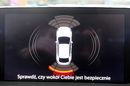 Mazda 6 Automat HEAD-UP+LED+ACC 1-Właś. GWARANCJA Krajowy Bezwypad ASO F23% 4x2 zdjęcie 25