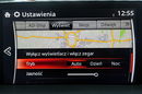 Mazda 6 Automat HEAD-UP+LED+ACC 1-Właś. GWARANCJA Krajowy Bezwypad ASO F23% 4x2 zdjęcie 26