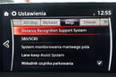 Mazda 6 Automat HEAD-UP+LED+ACC 1-Właś. GWARANCJA Krajowy Bezwypad ASO F23% 4x2 zdjęcie 28