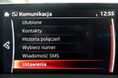 Mazda 6 Automat HEAD-UP+LED+ACC 1-Właś. GWARANCJA Krajowy Bezwypad ASO F23% 4x2 zdjęcie 30
