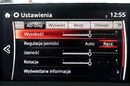 Mazda 6 Automat HEAD-UP+LED+ACC 1-Właś. GWARANCJA Krajowy Bezwypad ASO F23% 4x2 zdjęcie 31