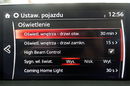 Mazda 6 Automat HEAD-UP+LED+ACC 1-Właś. GWARANCJA Krajowy Bezwypad ASO F23% 4x2 zdjęcie 33