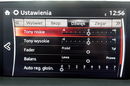 Mazda 6 Automat HEAD-UP+LED+ACC 1-Właś. GWARANCJA Krajowy Bezwypad ASO F23% 4x2 zdjęcie 34