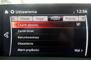 Mazda 6 Automat HEAD-UP+LED+ACC 1-Właś. GWARANCJA Krajowy Bezwypad ASO F23% 4x2 zdjęcie 35