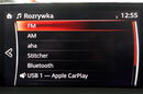 Mazda 6 Automat HEAD-UP+LED+ACC 1-Właś. GWARANCJA Krajowy Bezwypad ASO F23% 4x2 zdjęcie 36