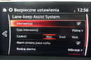 Mazda 6 Automat HEAD-UP+LED+ACC 1-Właś. GWARANCJA Krajowy Bezwypad ASO F23% 4x2 zdjęcie 37
