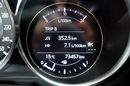 Mazda 6 Automat HEAD-UP+LED+ACC 1-Właś. GWARANCJA Krajowy Bezwypad ASO F23% 4x2 zdjęcie 39