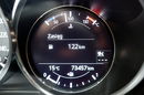 Mazda 6 Automat HEAD-UP+LED+ACC 1-Właś. GWARANCJA Krajowy Bezwypad ASO F23% 4x2 zdjęcie 40