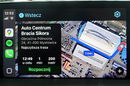 Mazda 6 Automat HEAD-UP+LED+ACC 1-Właś. GWARANCJA Krajowy Bezwypad ASO F23% 4x2 zdjęcie 41