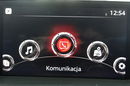 Mazda 6 Automat HEAD-UP+LED+ACC 1-Właś. GWARANCJA Krajowy Bezwypad ASO F23% 4x2 zdjęcie 45