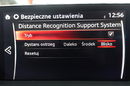 Mazda 6 Automat HEAD-UP+LED+ACC 1-Właś. GWARANCJA Krajowy Bezwypad ASO F23% 4x2 zdjęcie 46