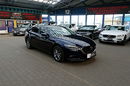 Mazda 6 Automat HEAD-UP+LED+ACC 1-Właś. GWARANCJA Krajowy Bezwypad ASO F23% 4x2 zdjęcie 3