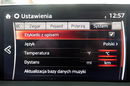 Mazda 6 Automat HEAD-UP+LED+ACC 1-Właś. GWARANCJA Krajowy Bezwypad ASO F23% 4x2 zdjęcie 49