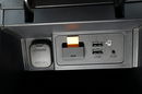 Mazda 6 Automat HEAD-UP+LED+ACC 1-Właś. GWARANCJA Krajowy Bezwypad ASO F23% 4x2 zdjęcie 51
