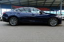 Mazda 6 Automat HEAD-UP+LED+ACC 1-Właś. GWARANCJA Krajowy Bezwypad ASO F23% 4x2 zdjęcie 52